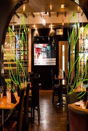 bbh gallery slider 1 (1)