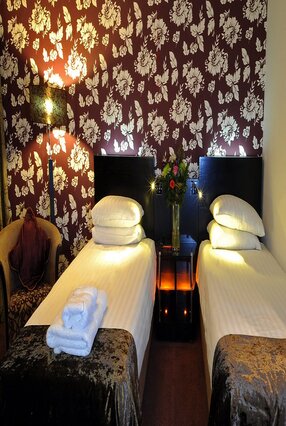 bbh gallery slider 2 (1)